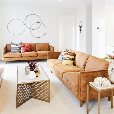Short Term Property Management image