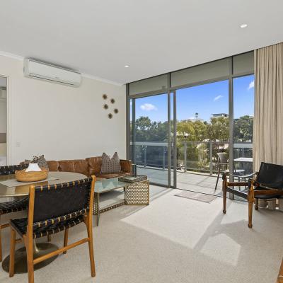 Nautica Residences Fremantle 1 Bed 1200px 1