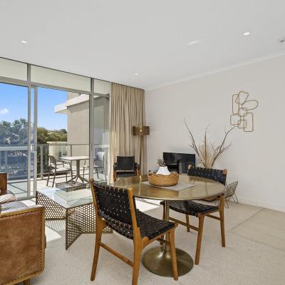 Nautica Residences Fremantle 1 Bed 1200px 19