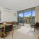Nautica Residences Fremantle 1 Bed 1200px 1