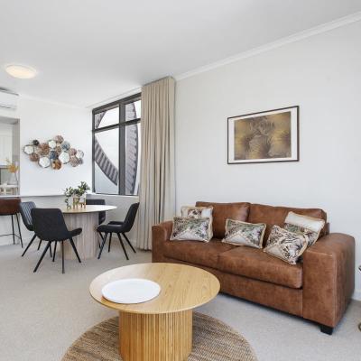 Fremantle 1bd Deluxe 1200px 15