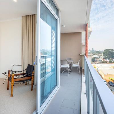 Nautica Residences Fremantle 2 Bed 1200px 23