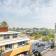 Nautica Residences Fremantle Deluxe Apartment 1200px 21