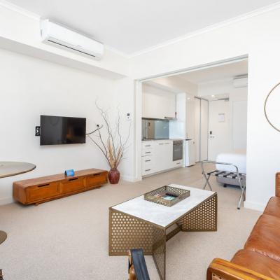 Nautica Residences Fremantle Studio 1200px 18