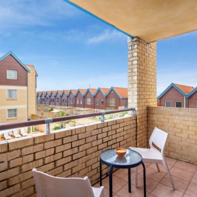 Hillarys 3 Bed 1st Floor 1200px 18