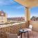 Hillarys 3 Bed 1st Floor 1200px 18