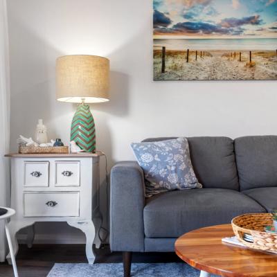 Hillarys Oceans 14 2 Bed Gnd Floor 1200px 17