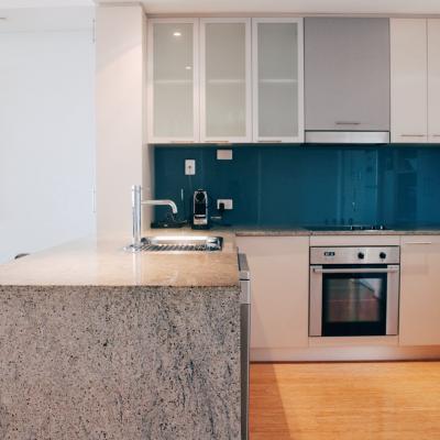 Mandurah 2 Bed Oceanview Sept 2021 1200px 06