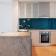 Mandurah 2 Bed Oceanview Sept 2021 1200px 06