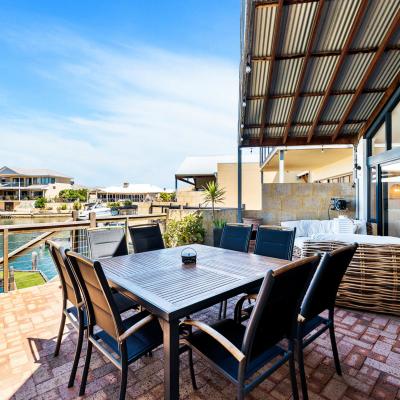 Mandurah 3 bed EHH 3000px 13
