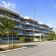 Nautica Residences Scarborough 3 Bedroom Deluxe 1200px 22