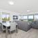 Nautica Residences Scarborough 3 Bedroom Deluxe 1200px 5