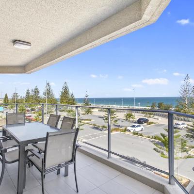 Nautica Residences Scarborough 3 Bedroom Deluxe 1200px 14