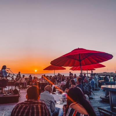fremantle kidogo arthouse