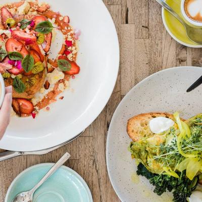 fremantle may street larder