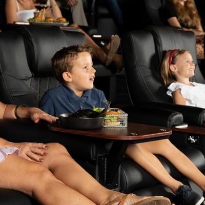 event cinemas whitford
