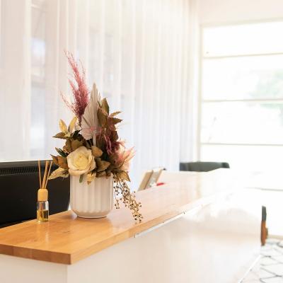 exhale skin body spa