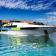 Rottnest Fast Ferries image