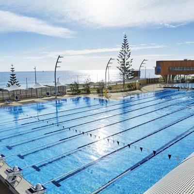 scarborough beach pool tourism west australia 115599 2