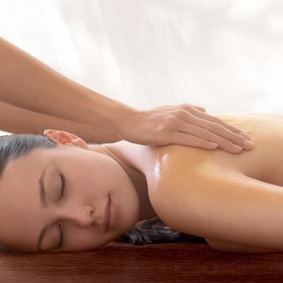scarborough serene day spa beauty