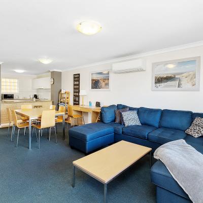 Hillarys 3 Bed Apt 1st Floor 1200px 13