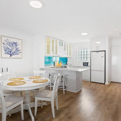 Hillarys Premium 2bd 2nd Floor Oceanview 1200px 16