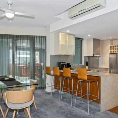 Mandurah 2 Bedroom Marina Apartment 1200px 12