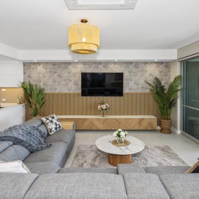 Mandurah 3 bd Premium Oceanview Apartment 1200px 22