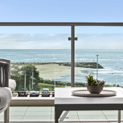 Mandurah 3bd Oceanview 1200px 00 22