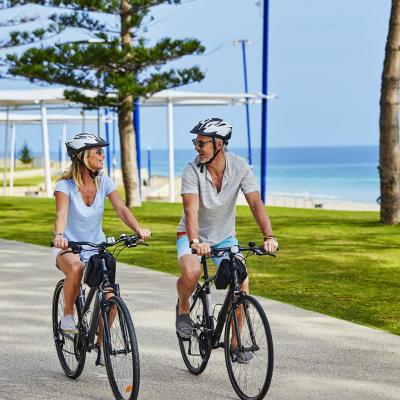Mandurah Beachfront Bliss 1 1 Bedroom Beachfront Villa 1200px 7