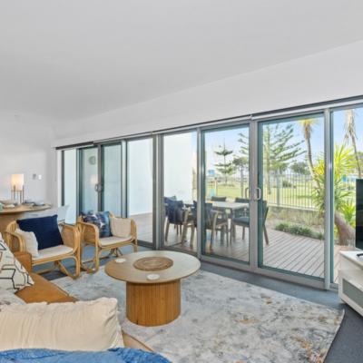 Mandurah Beachside Bliss 1 1200px 03