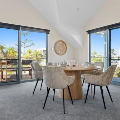 Mandurah Beachside Bliss 2 1200px 26
