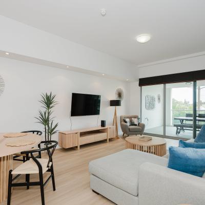 Mandurah Two Bed Deluxe Marina Apartment NEW 1200px 05