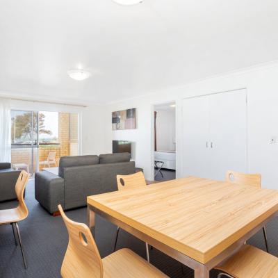 Nautica 2 Bed Deluxe 1 2 Floor 1200px 04