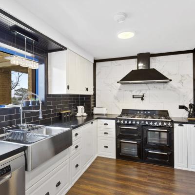 Nautica Residences Hillarys 3 bd 1st Floor 2 story 1200px 16