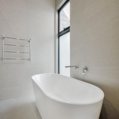 Nautica Residences Mandurah Hello Dolphins Villas 0004