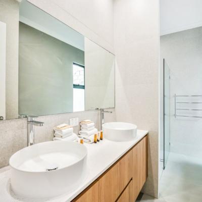 Nautica Residences Mandurah Hello Dolphins Villas 0005