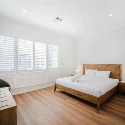 Nautica Residences Mandurah Hello Dolphins Villas 0007