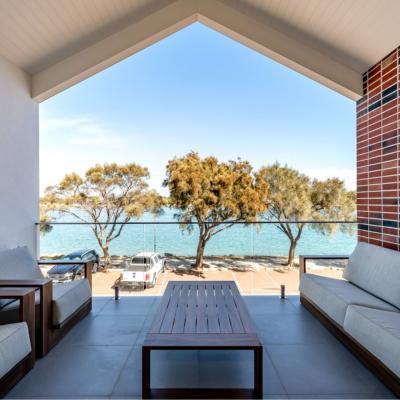 Nautica Residences Mandurah Hello Dolphins Villas 0014