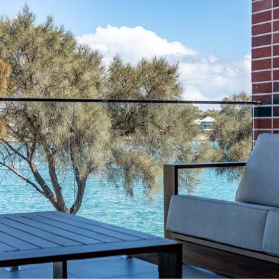 Nautica Residences Mandurah Hello Dolphins Villas 0020