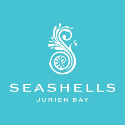 Coastal Investment - Jurien Bay image