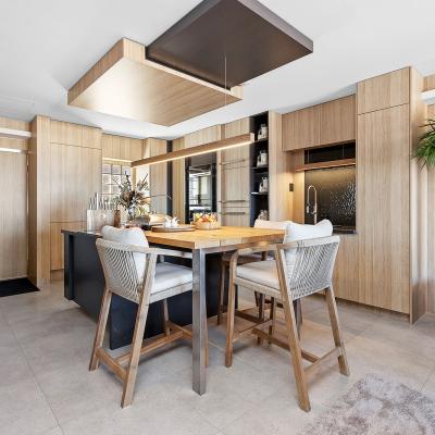 Expert help finding your Nautica or Seashells apartment! image