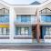 Nautica Residences Mandurah Hello Dolphins Villas 0021