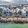Nautica Residences Mandurah Hello Dolphins Villas 0025