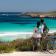 Rottnest Island Salmon Bay Tourism West Australia 118753 3