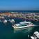rottnest fast ferries